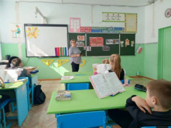 "Читаем детям о войне 2026"