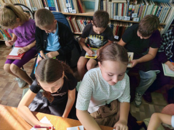 Урок здоровья &laquo;Не отнимай у себя завтра&raquo;