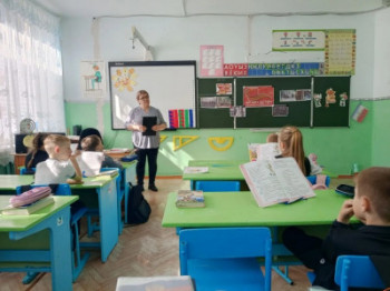 "Читаем детям о войне 2026"