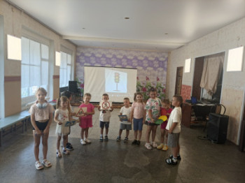 &laquo;Я пешеход&raquo;