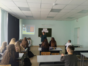 &laquo;Чернобыль. Помнить, чтобы жить&raquo;