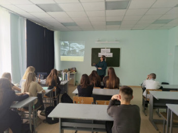 &laquo;Чернобыль. Помнить, чтобы жить&raquo;