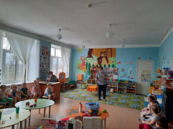 "Георгиевская ленточка"