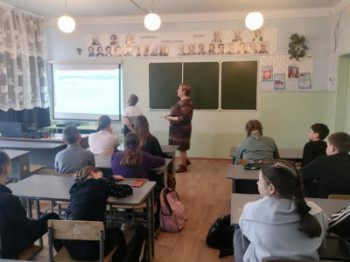 &laquo;Трудовое право несовершеннолетних&raquo;