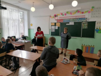 "Быстрее и умнее"