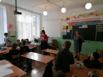 "Быстрее и умнее"