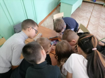 "Быстрее и умнее"