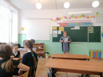 "Быстрее и умнее"