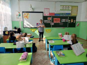 "Читаем детям о войне 2026"